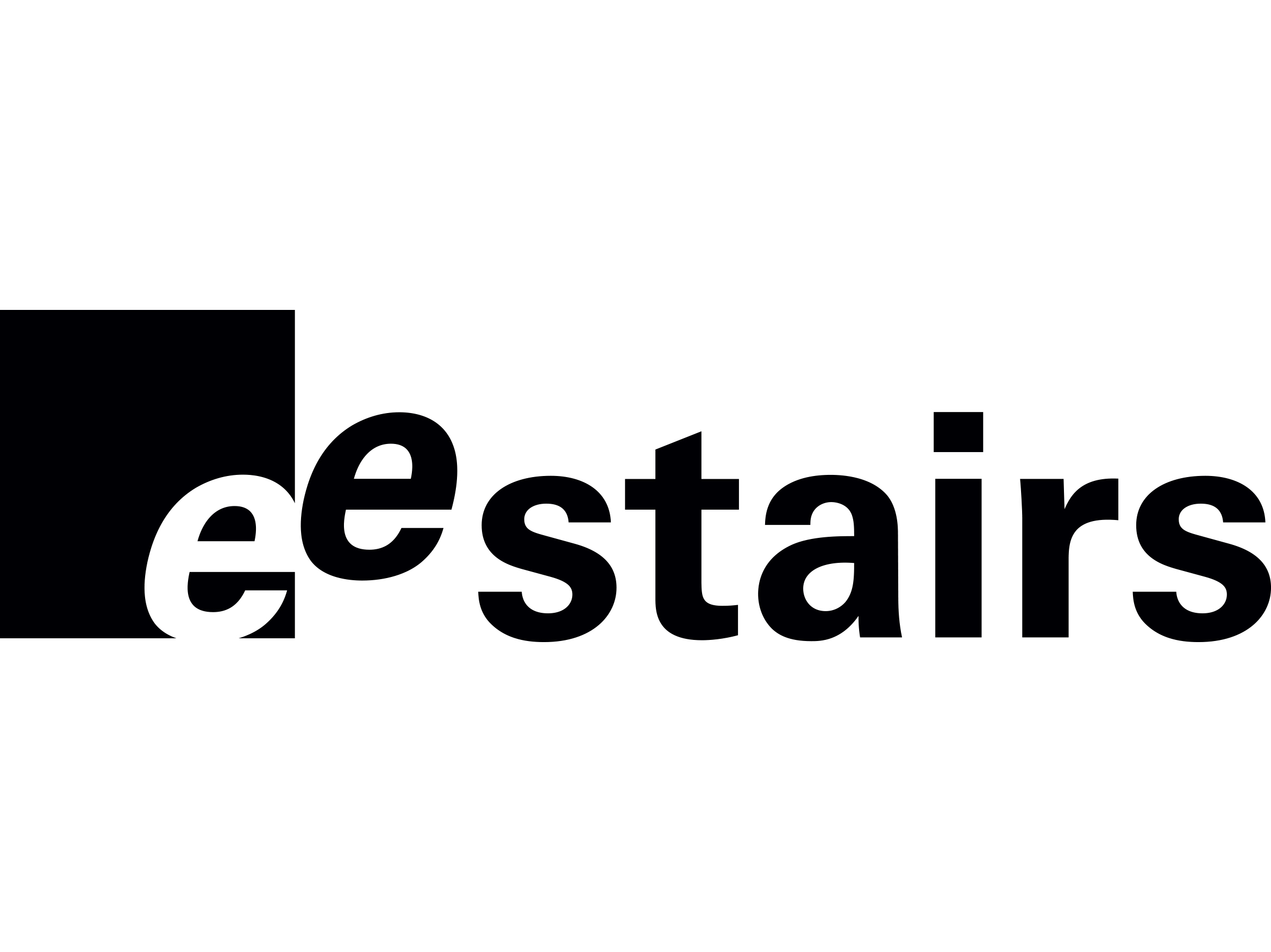 EeStairs